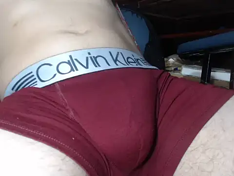 Kenner Jackson online show from 12-17-25, 10:04