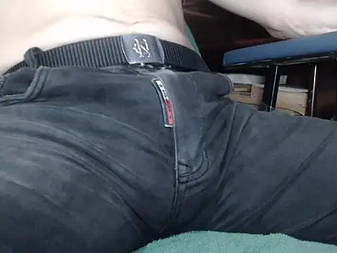 Kenner Jackson online show from 03-12-26, 09:41