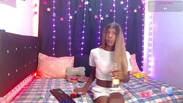 antonella wolfe02 online show from 03-27-26, 05:27