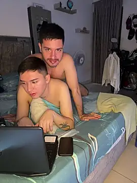 Snapshot of nico_sexboy chatting on 06-10-26, 07:20 nico sexboy online show from 06-10-26, 07:20