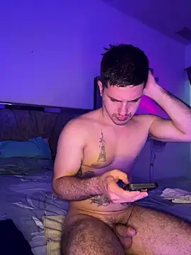 Snapshot of nico_sexboy chatting on 06-12-26, 06:11 nico sexboy online show from 06-12-26, 06:11