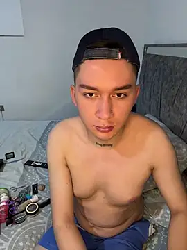 Snapshot of nico_sexboy chatting on 05-14-26, 05:15 nico sexboy online show from 05-14-26, 05:15
