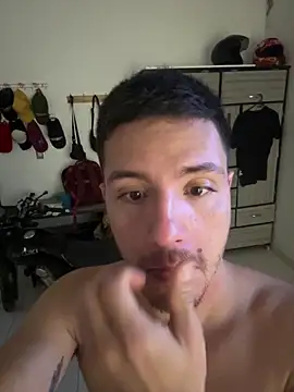 nico sexboy online show from 02-14-26, 06:02