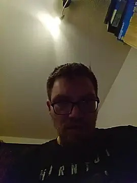 sexyhexy666 online show from 01-17-26, 05:27