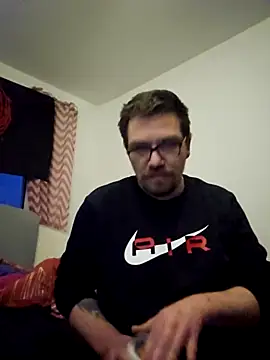 sexyhexy666 online show from 11-28-25, 03:23