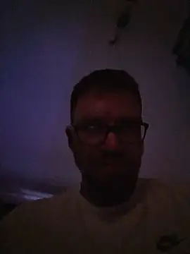 sexyhexy666 online show from 12-16-25, 11:03