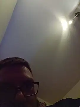 sexyhexy666 online show from 12-17-25, 05:07