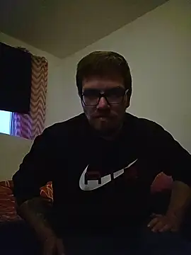 sexyhexy666 online show from 03-06-26, 05:08