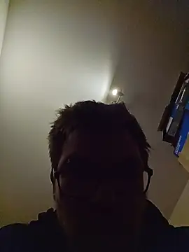 sexyhexy666 online show from 02-26-26, 05:24