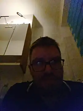 sexyhexy666 online show from 12-21-25, 05:25