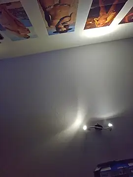 sexyhexy666 online show from 12-14-25, 08:47