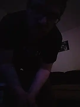 sexyhexy666 online show from 03-01-26, 04:18