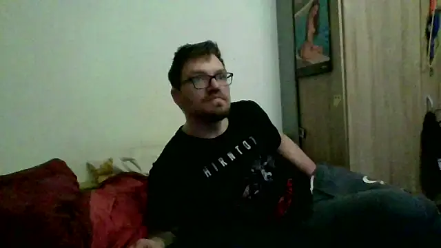 sexyhexy666 online show from 02-01-26, 10:52