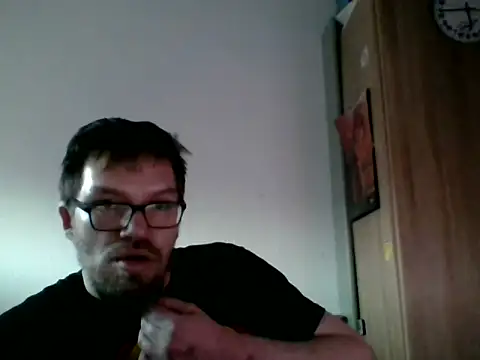 sexyhexy666 online show from 03-07-26, 04:45