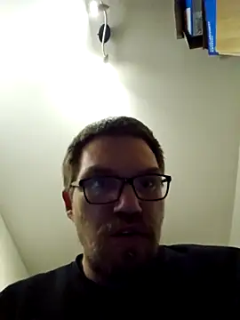 sexyhexy666 online show from 11-27-25, 09:37