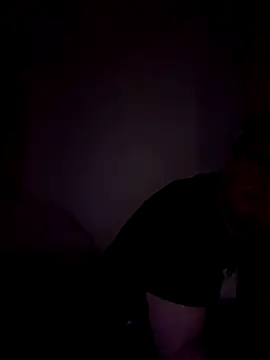 sexyhexy666 online show from 03-09-26, 09:07