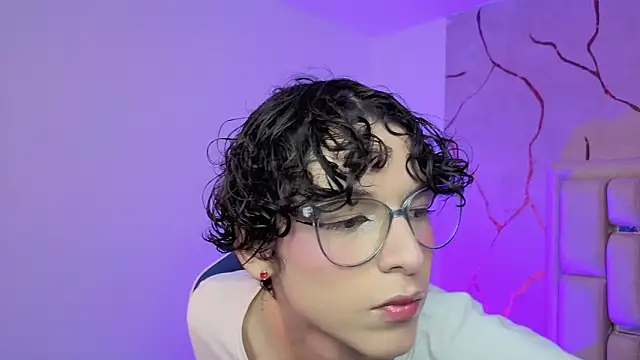 SthepanodiMonaco online show from 03-11-26, 03:22