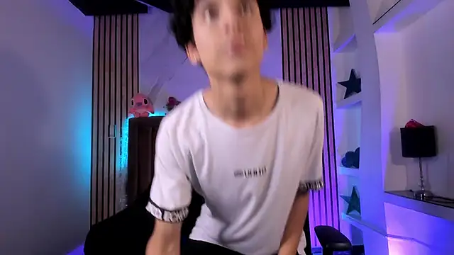 SthepanodiMonaco online show from 01-16-26, 10:25