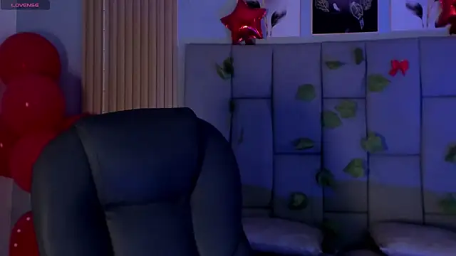 Ghoticalt jimenez online show from 02-28-26, 04:12