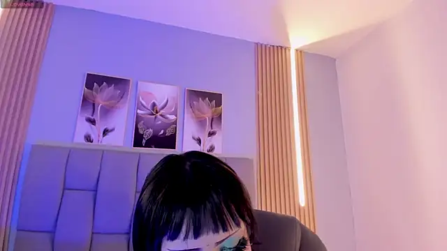 Ghoticalt jimenez online show from 02-12-26, 08:41