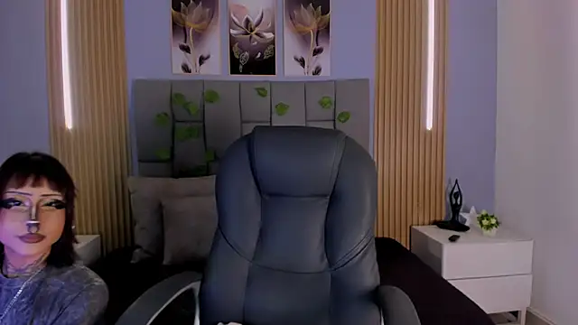 Ghoticalt jimenez online show from 04-15-26, 07:18