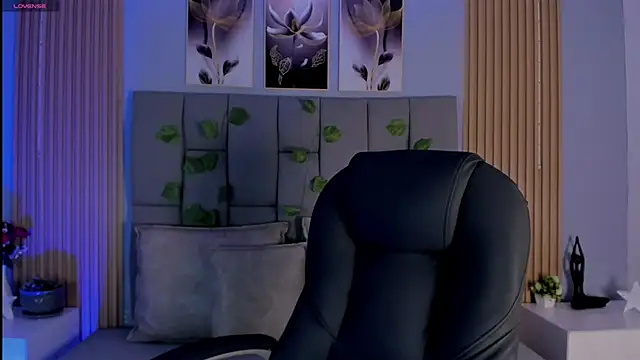 Ghoticalt jimenez online show from 03-19-26, 10:54