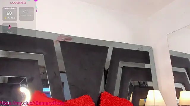 Kassandra xxx online show from 12-05-25, 08:28