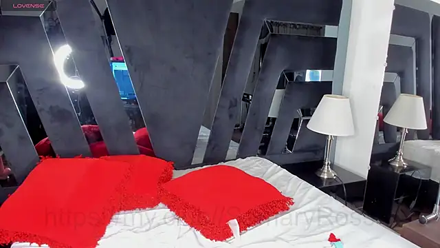 Kassandra xxx online show from 01-07-26, 03:17