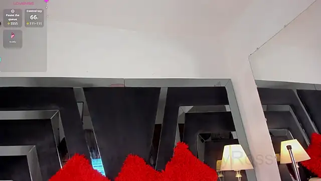 Kassandra xxx online show from 01-13-26, 08:02