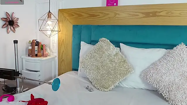 Kassandra xxx online show from 03-26-26, 05:44