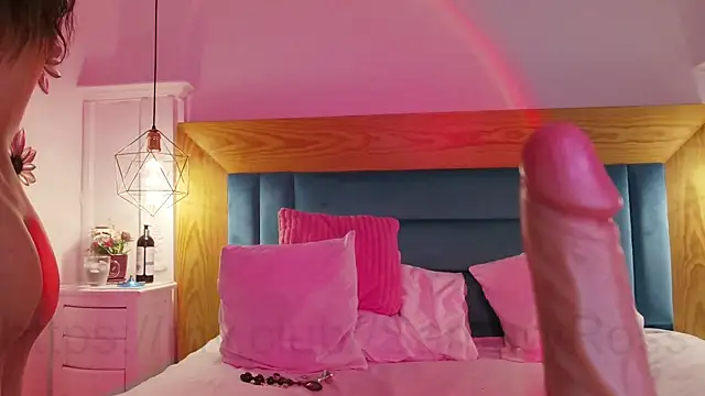 Kassandra xxx online show from 03-03-26, 07:32