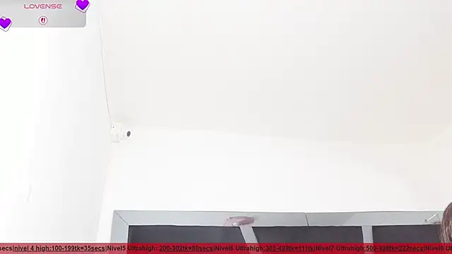 Kassandra xxx online show from 04-29-26, 02:49