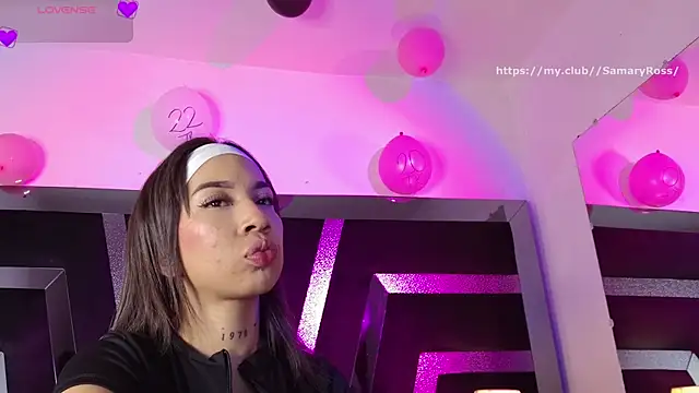 Kassandra xxx online show from 05-07-26, 03:11