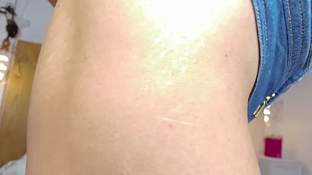 Kassandra xxx online show from 04-14-26, 03:11