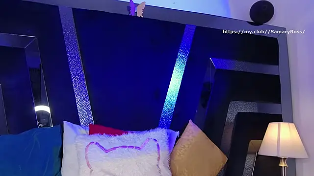 Kassandra xxx online show from 05-13-26, 02:18
