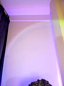 GraceMaaceey online show from 03-06-26, 03:56