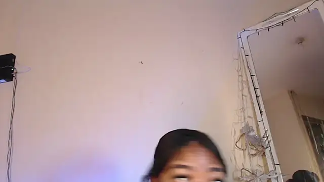 GraceMaaceey online show from 05-04-26, 04:05