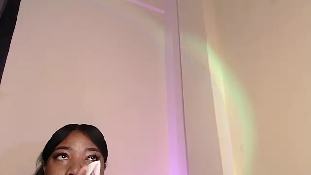 GraceMaaceey online show from 02-05-26, 11:50