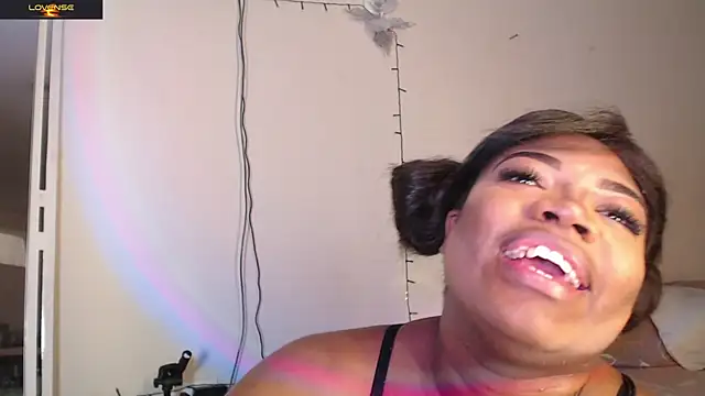 GraceMaaceey online show from 05-13-26, 11:50