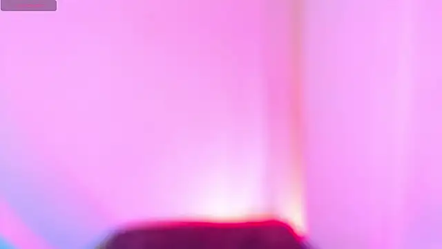 GraceMaaceey online show from 01-12-26, 04:19