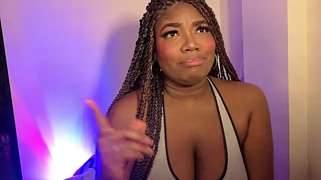 GraceMaaceey online show from 02-28-26, 06:02