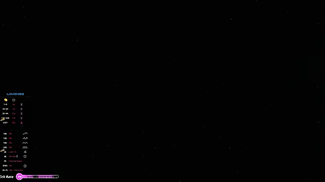 chabelita 165 online show from 02-07-26, 08:06