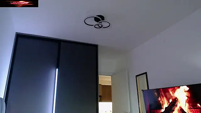 RachelCamp online show from 12-13-25, 09:21