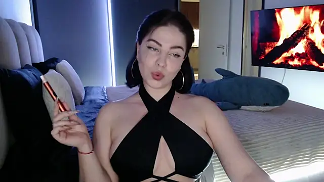 RachelCamp online show from 05-26-26, 10:08