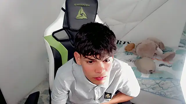 Lil babyyy  online show from 01-11-26, 05:25