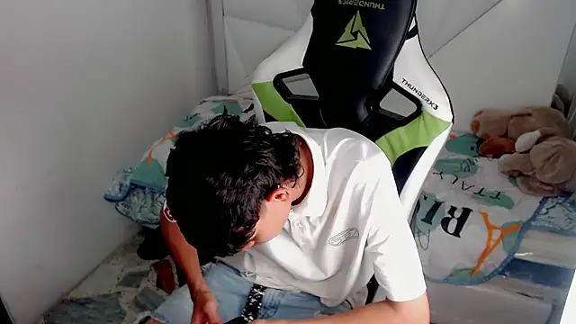 Lil babyyy  online show from 01-10-26, 04:30