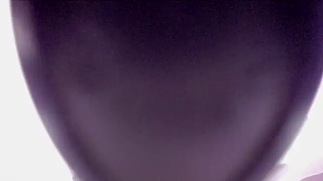 Lil babyyy  online show from 12-05-25, 03:38