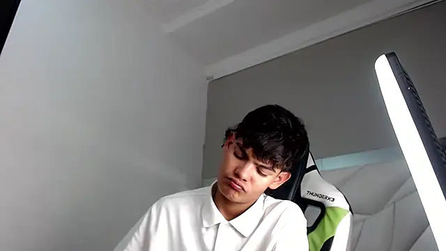 Lil babyyy  online show from 01-14-26, 02:59