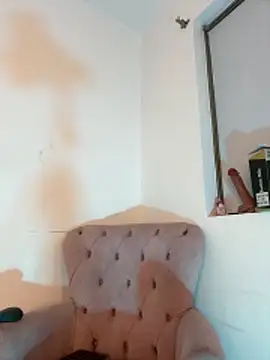 Dafne se online show from 03-07-26, 12:17