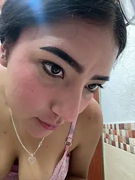 Dafne se online show from 05-30-26, 08:14